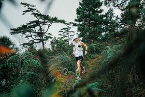 BIB: 
                            <button type="button" onclick="openModal(25258345)" class="btn btn-primary btn-sm float-right btn-popup" data-toggle="modal" data-target=".modal-high-quality">
                        <i class="fas fa-shopping-cart"></i> Add to Cart
                    </button>
                                            <button type="button" onclick="isThisMe(25258345, true)" class="btn btn-success btn-sm float-right btn-popup btn-isme hidden" data-toggle="tooltip" data-placement="bottom" title="นี่คือรูปของคุณใช่ไหม คลิกที่นี่เพื่อเอาเข้าอัลบั้ม">
                        <i class="fas fa-plus"></i> Add to album
                    </button>
                    <button type="button" onclick="isThisMe(25258345, false)" class="btn btn-warning btn-sm float-right btn-popup btn-isnotme hidden">
                        <i class="fas fa-ban"></i> Remove from album
                    </button>